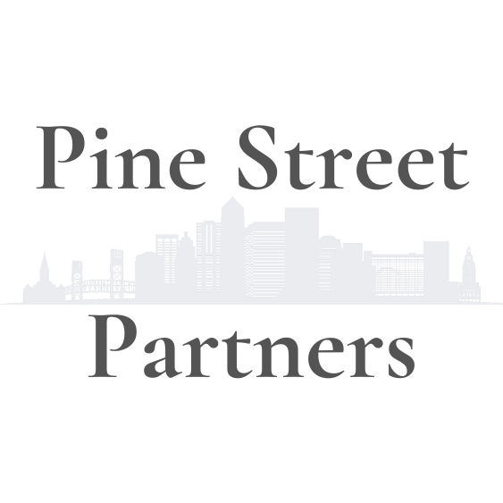 Pine Street Partners